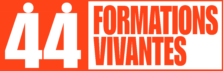 44-formationsvivantes.fr